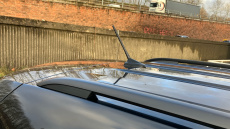 SEAT Arona 1.0 TSI SE Technology [EZ] 5dr Petrol Hatchback